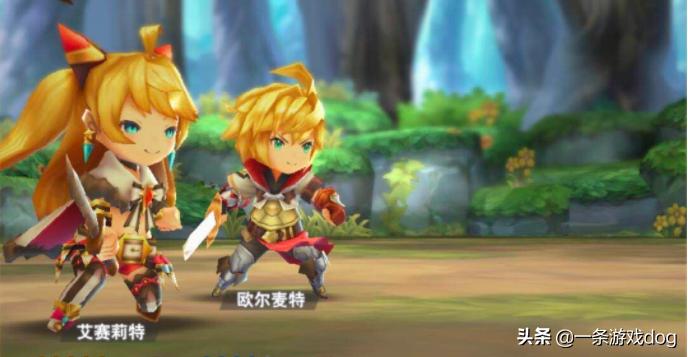 2022年外服游戏热度排行榜前二十,2021最受欢迎手游排行榜手游推荐