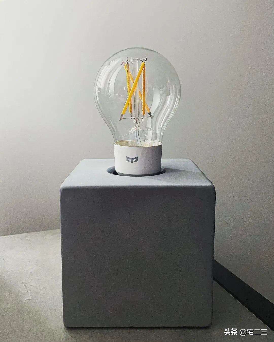 智能语音灯控的优缺点,有必要搞智能灯控吗