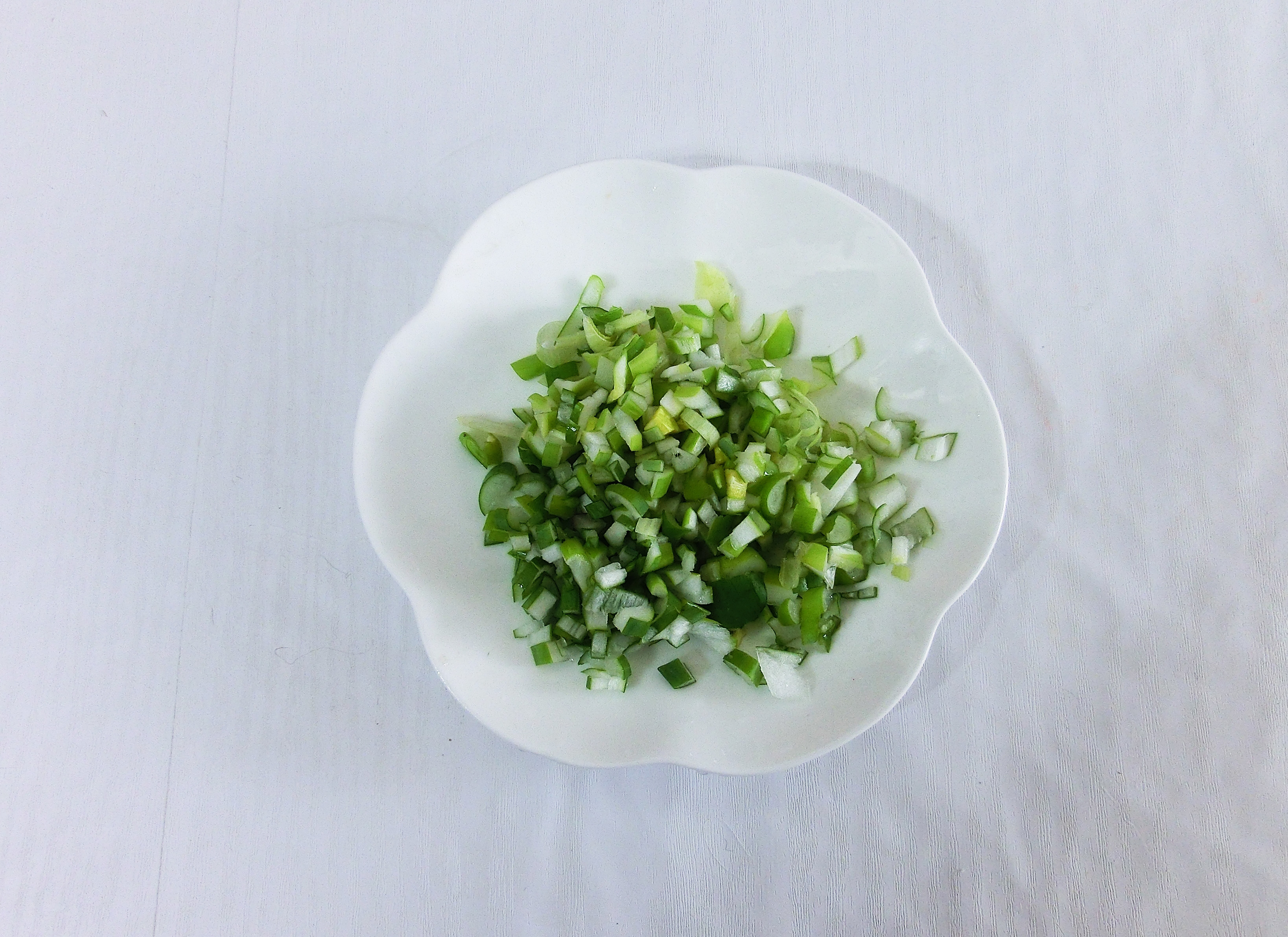 超简单电饼铛美食100道,电饼铛可以做哪些美食方便