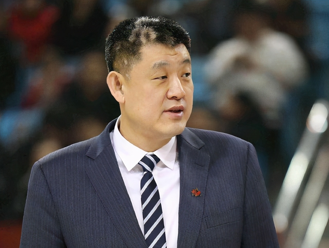 15年男篮夺冠历程,15年男篮逆转