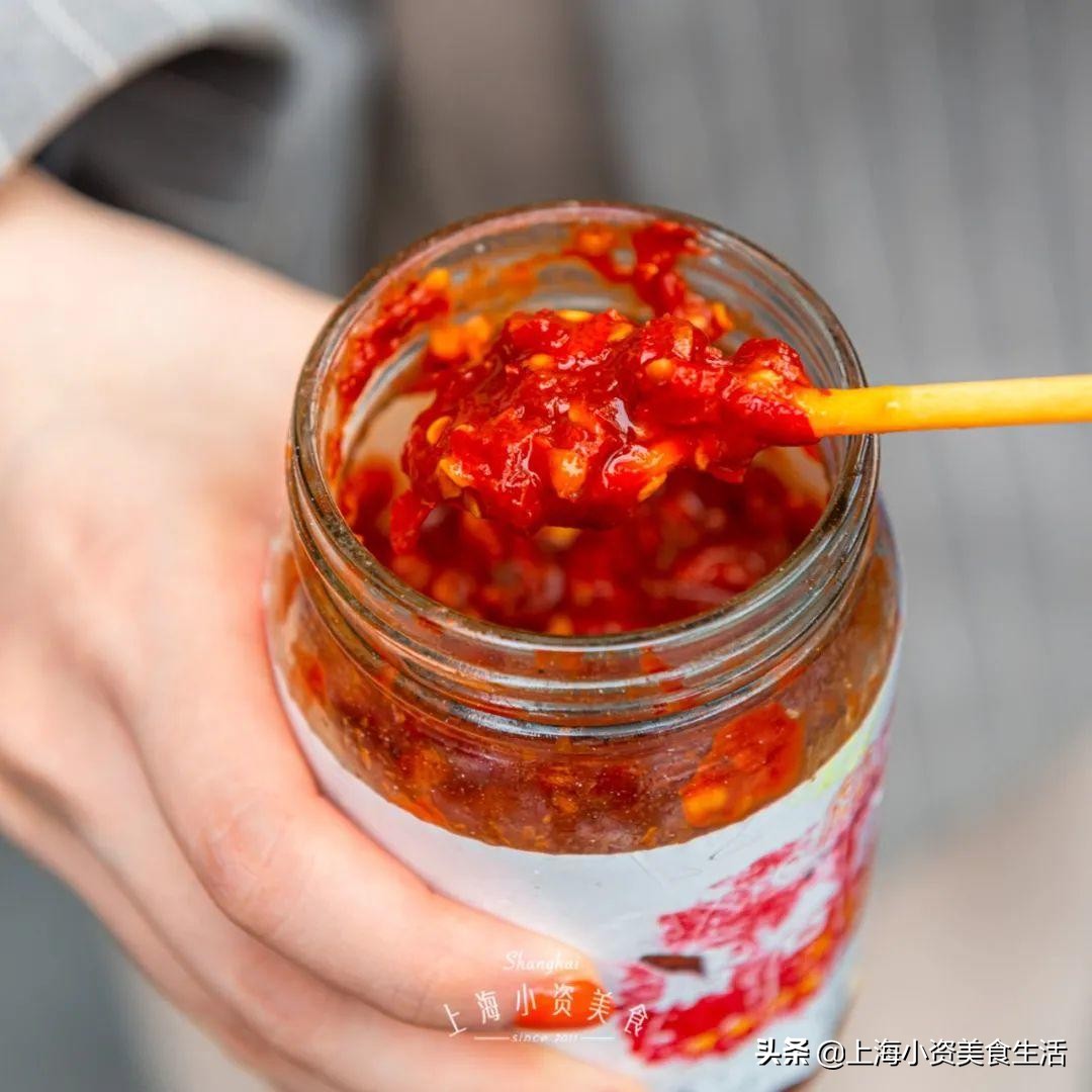 2020魔都锅贴测评,跑遍7个区才敢掏出这份良心实测