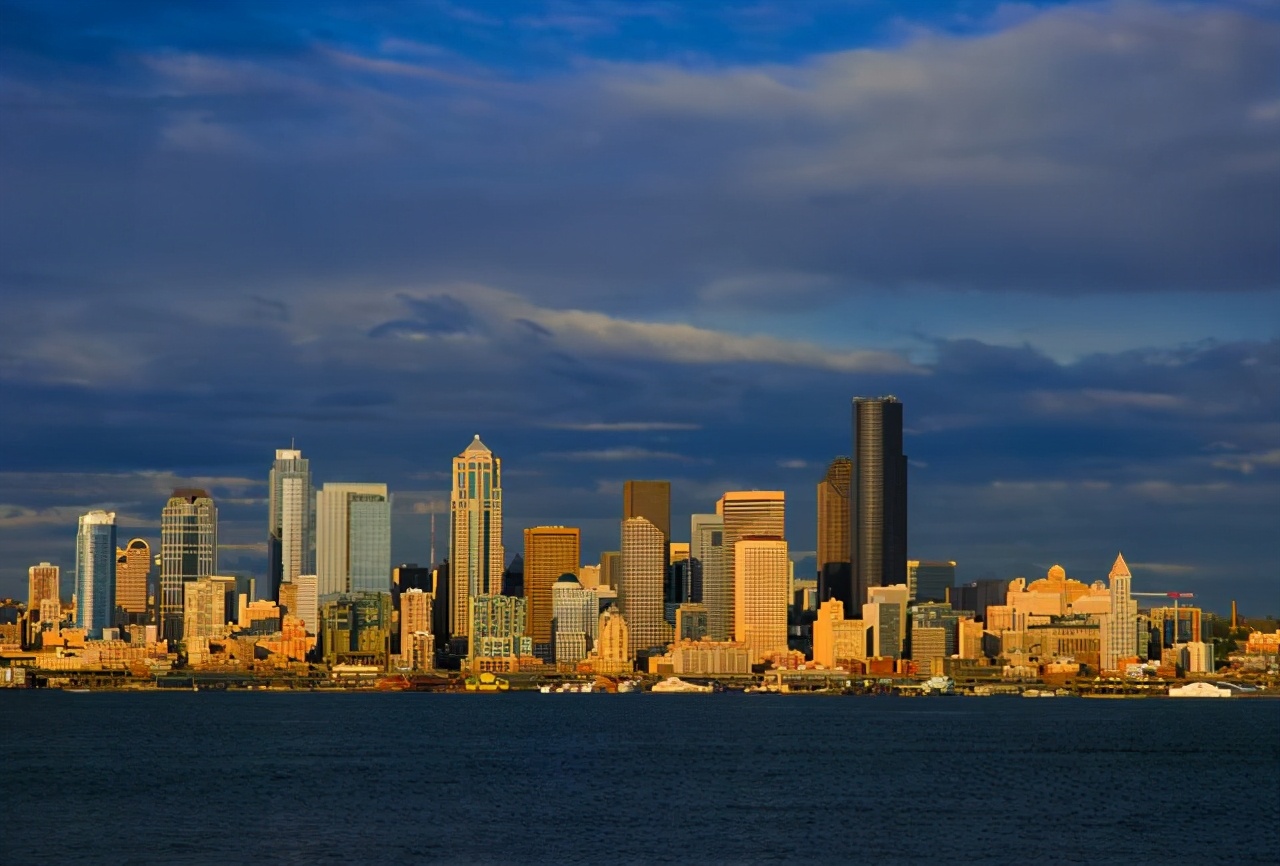 深度解析武汉买房必看,武汉哪里买干货便宜