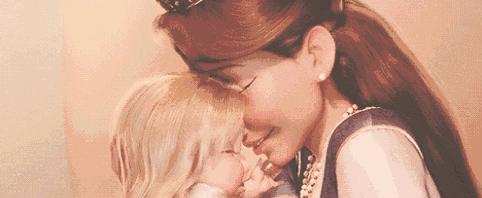 产后怎么可以缓解各种痛,产后背部疼怎么按摩