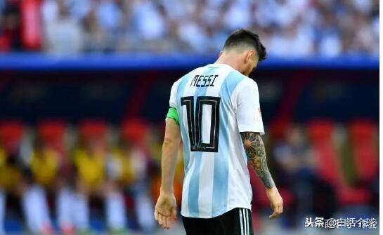 盘点世界的超级英雄,世界足球巨星评价武磊