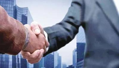 创业成功6个要点,创业成功的关键第一步是什么