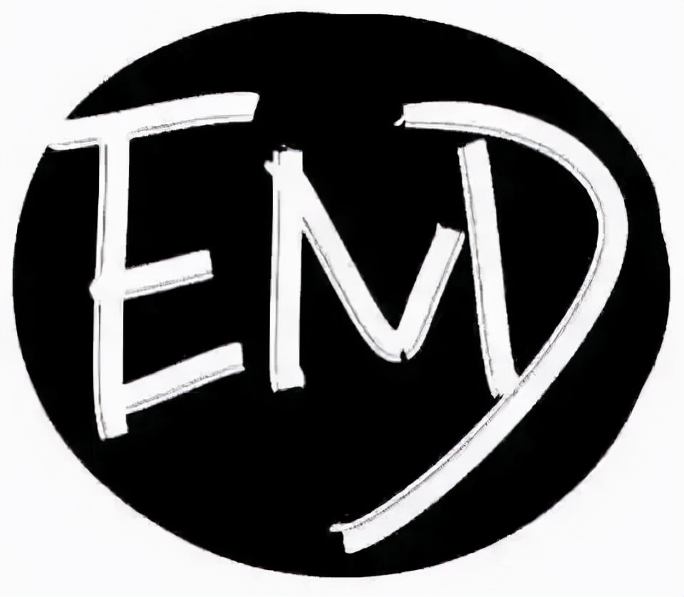 男女生穿裤子的区别,为什么男女生要穿裤子