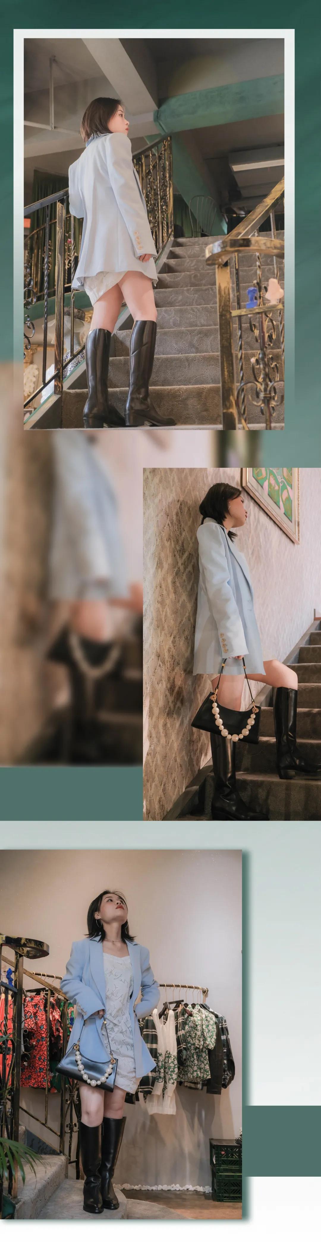 青岛品牌买手店,青岛买手店推荐