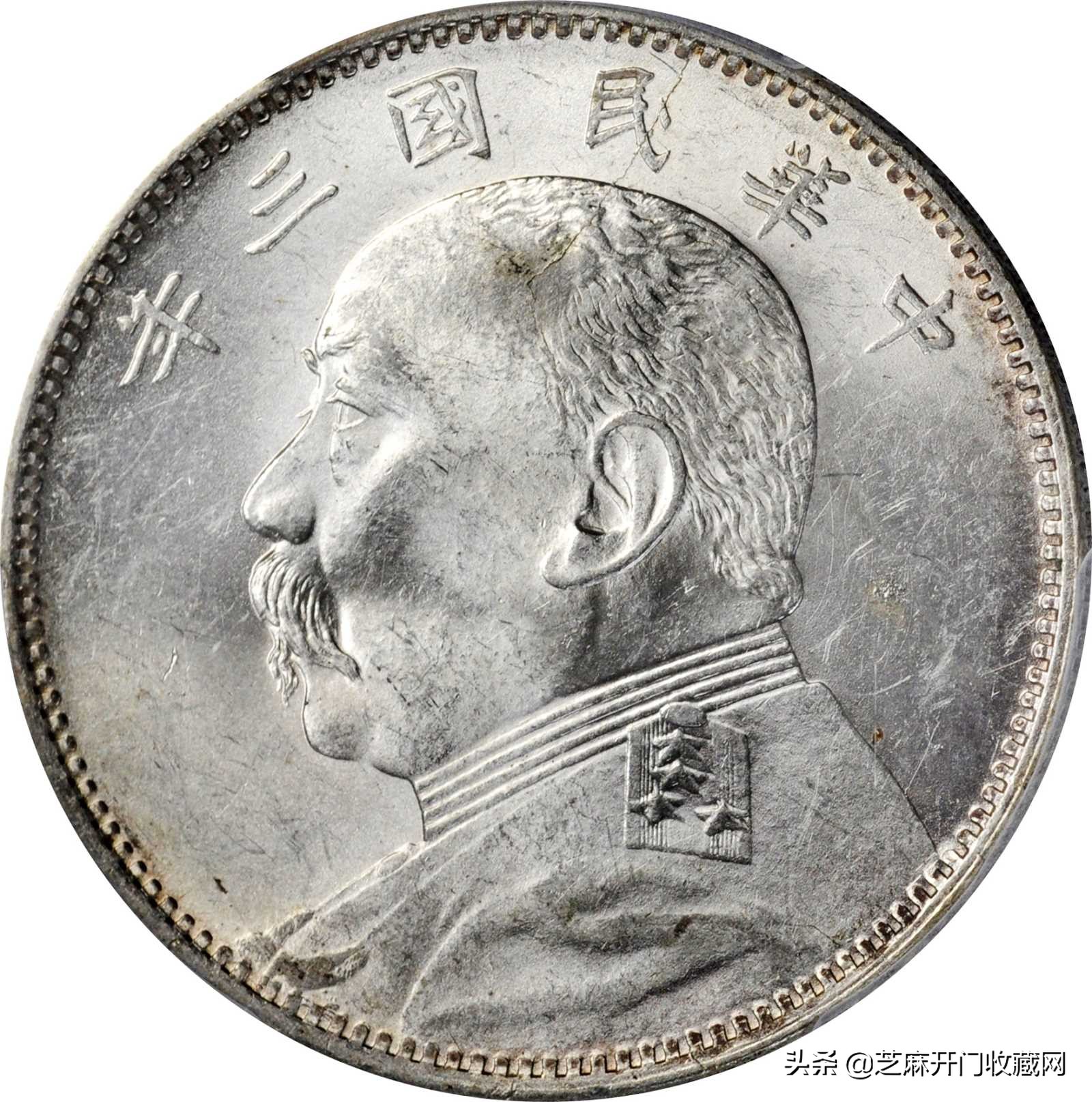 2020年银元价格表,西班牙双柱银元2020年价格