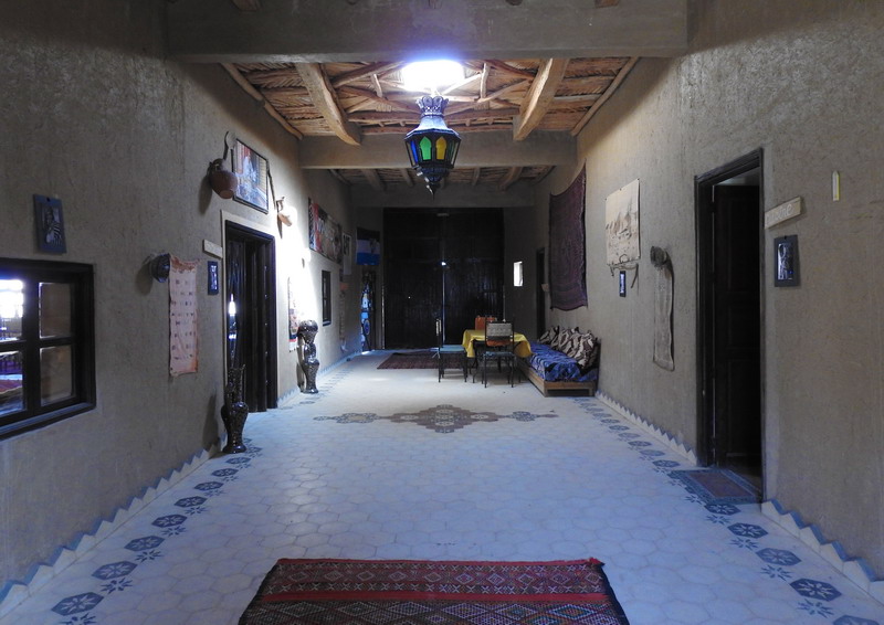 撒哈拉沙尘暴照片,撒哈拉沙漠沙尘暴实拍