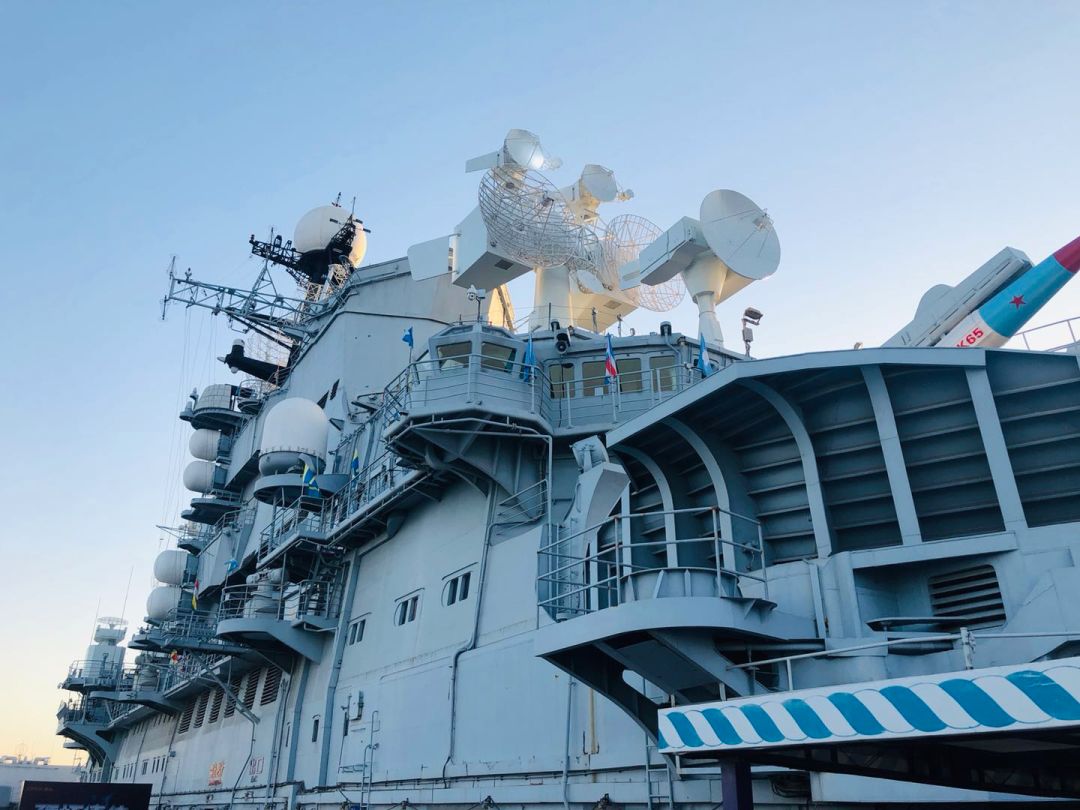 解码鹿客智能锁，核心竞争力在哪里？