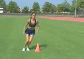 打篮球跳不动,篮球跳不起来如何练习