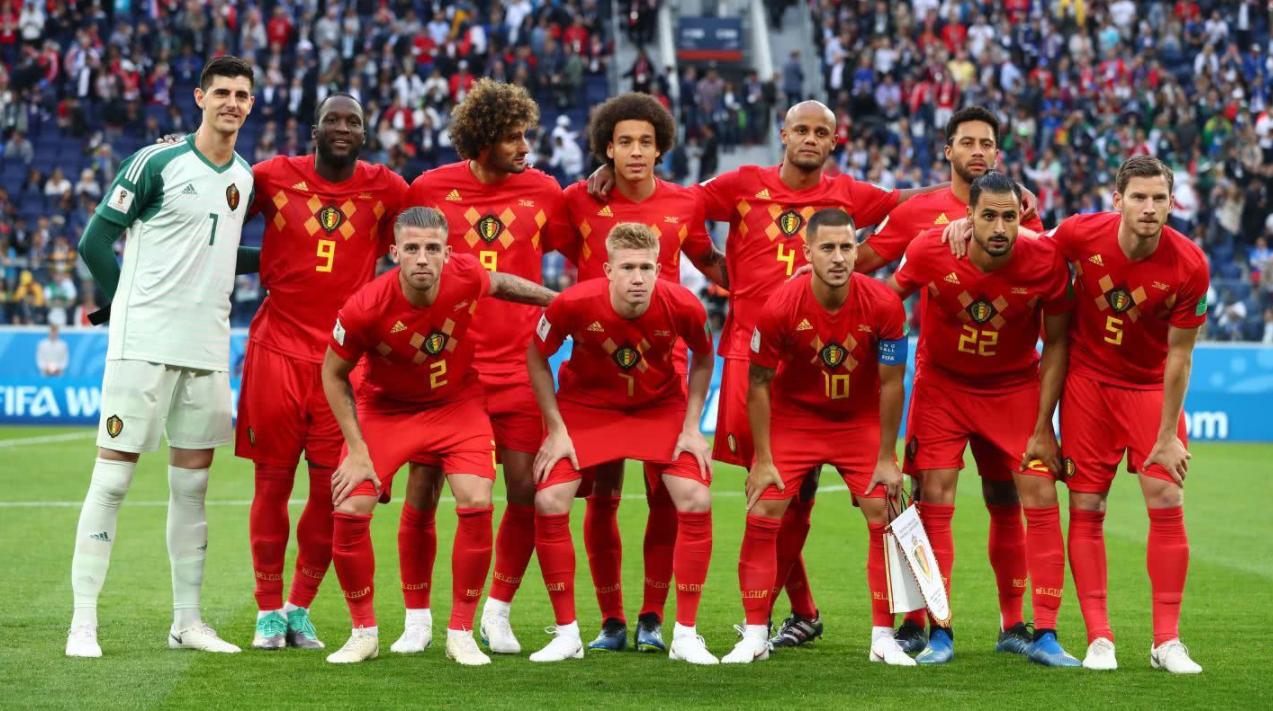 中国足球从2010崛起,中国足球要崛起了吗