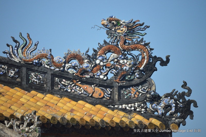 第178回:废除汉字文化脱节,割断毁弃历史根脉