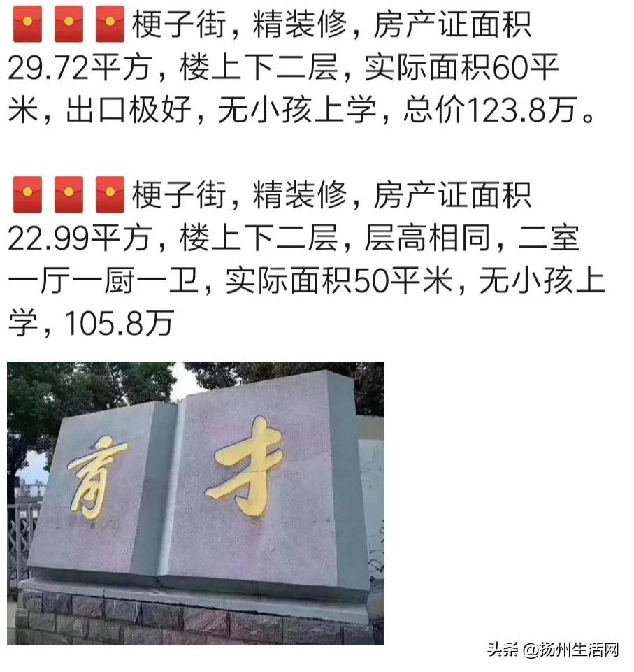 南京学区房单价破17万引全国关注,南京涨价509万顶级学区房