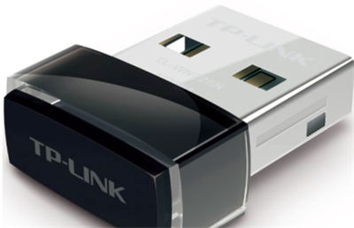 台式电脑网络共享中心没有wifi,电脑找不到wifi网络选项