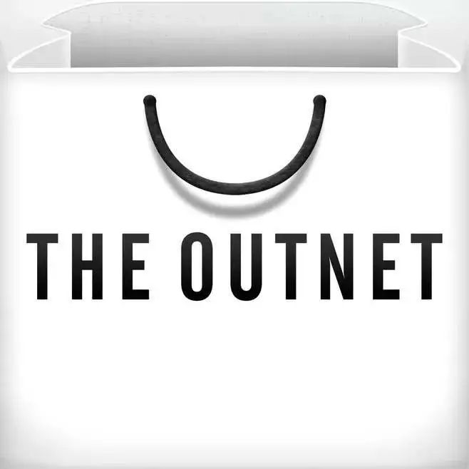 亲测44款超好用母婴APP，开挂带娃模式现在开始