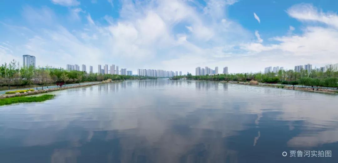 建业花园里惠济区,建业花园里睢县