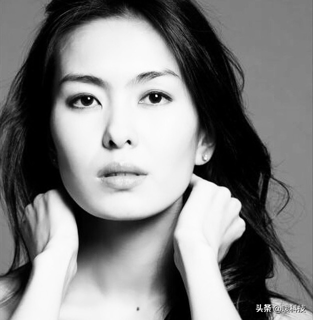 蒙古国选美,蒙古选美大赛视频全集