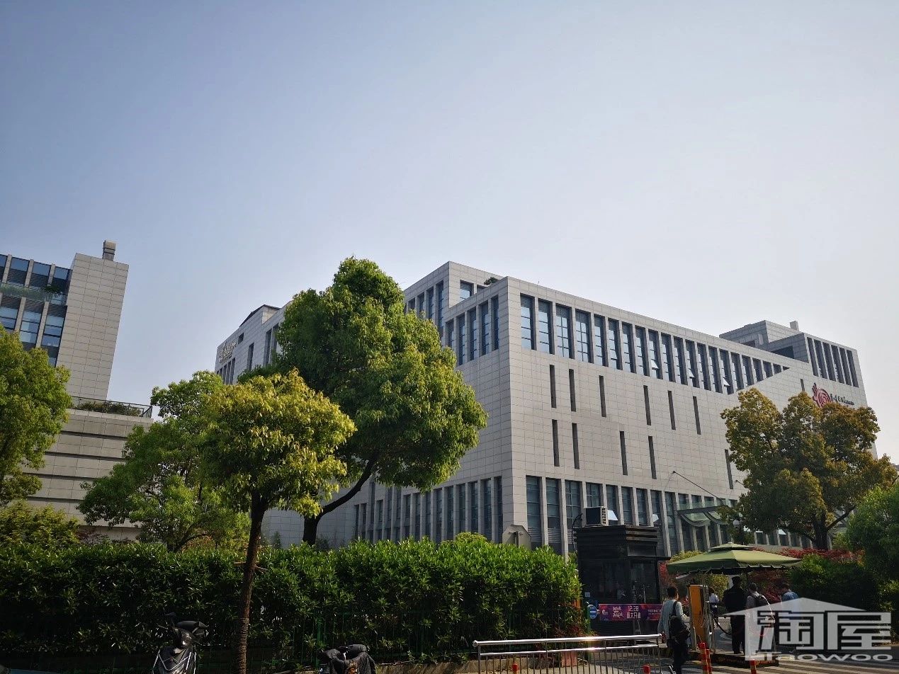 西溪房产哪个前景好,西溪里房子值得投资吗