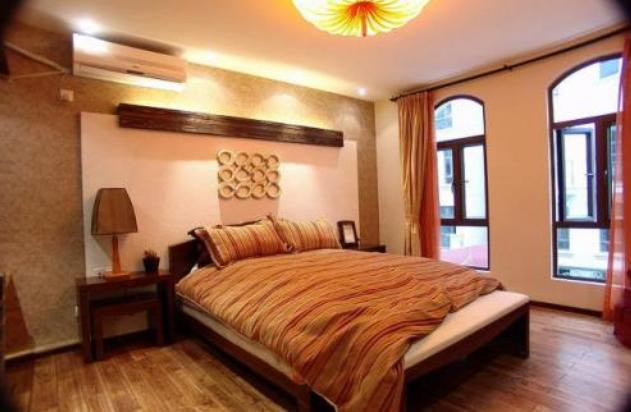 为什么都不愿意买精装修,为啥好多人不愿意买房子