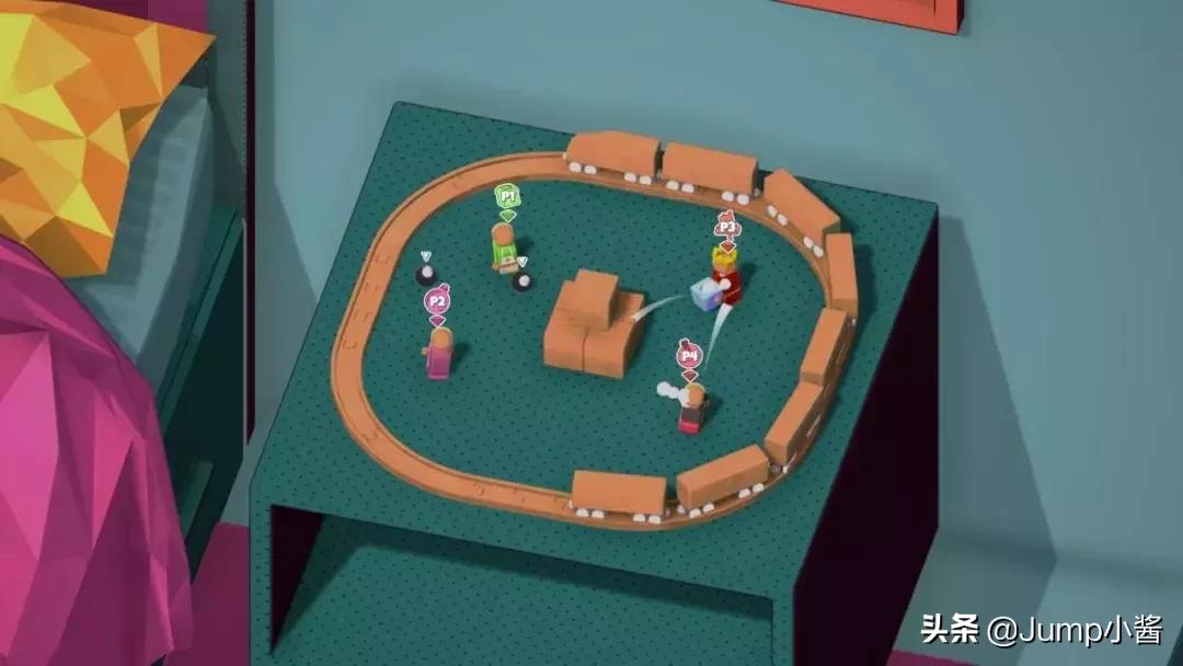 fami通40分游戏排行,fami通新作评分