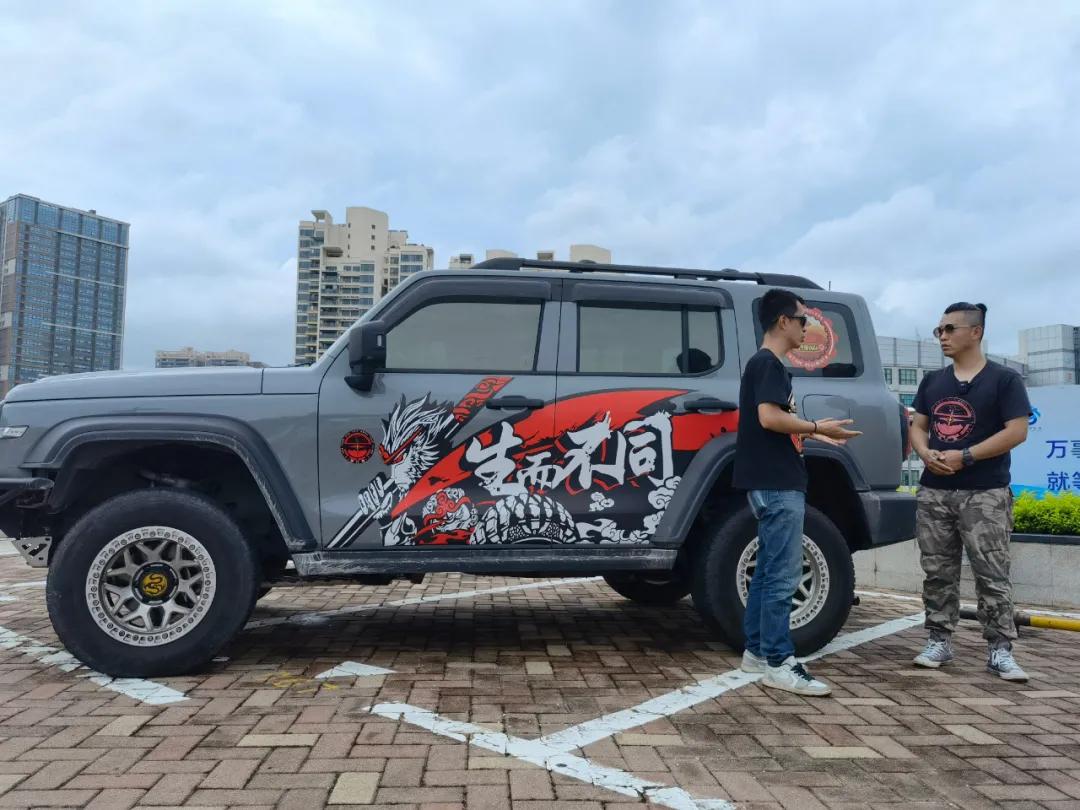 国产轮胎哪个品牌堪比国外品牌,17570r14轮胎国产哪个牌子好