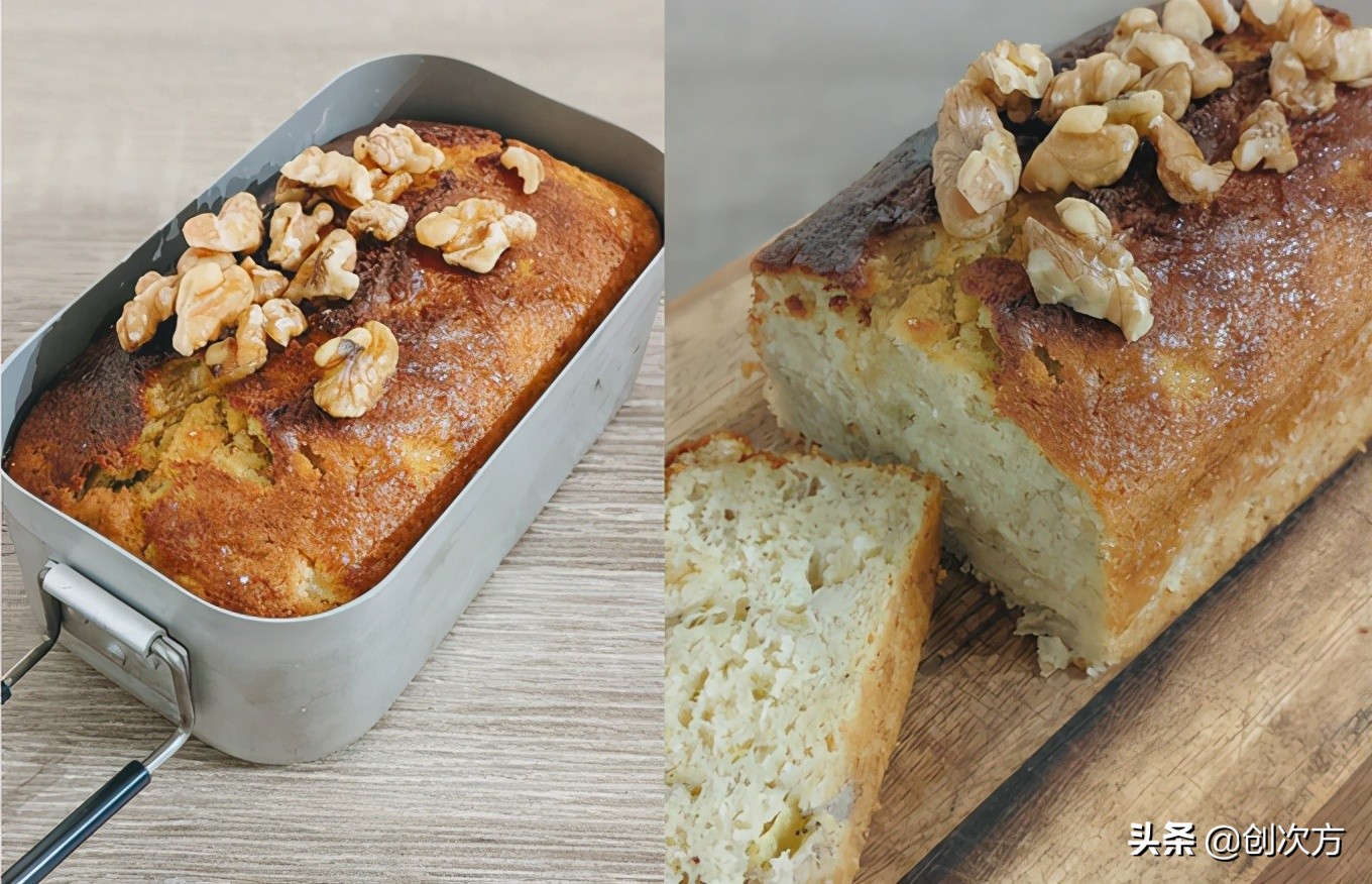 日本原装进口饭盒便当盒,日式便当盒保温