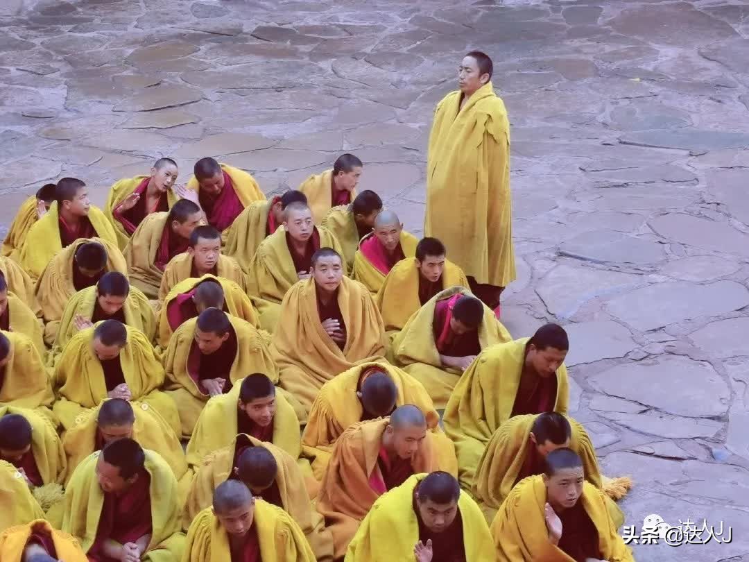 有一种信仰叫爱情,心目中的珠穆朗玛峰