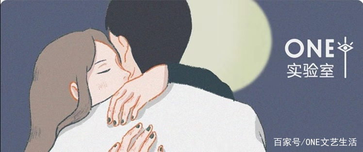 不想再有重新来过的机会,给学生重新来过的机会