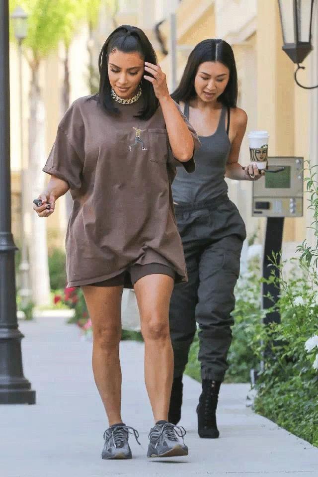 下身胖腿粗的女孩要怎么瘦,女生如何改善上半身太壮