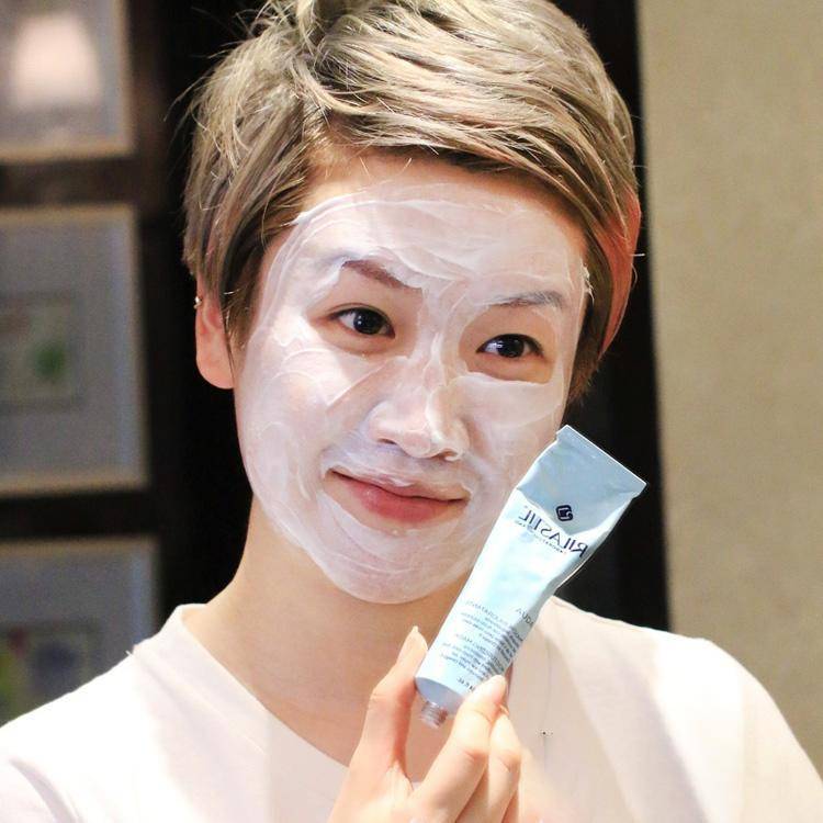 不畏秋老虎，通过保湿就能复活你的小脸蛋