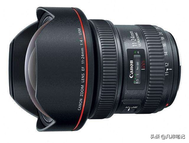 用滤镜在前期控制完美光比，让影像呈现更趋完美