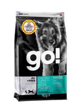 2020泰迪专用健康狗粮品牌排行｜泰迪狗粮品牌十大排行榜