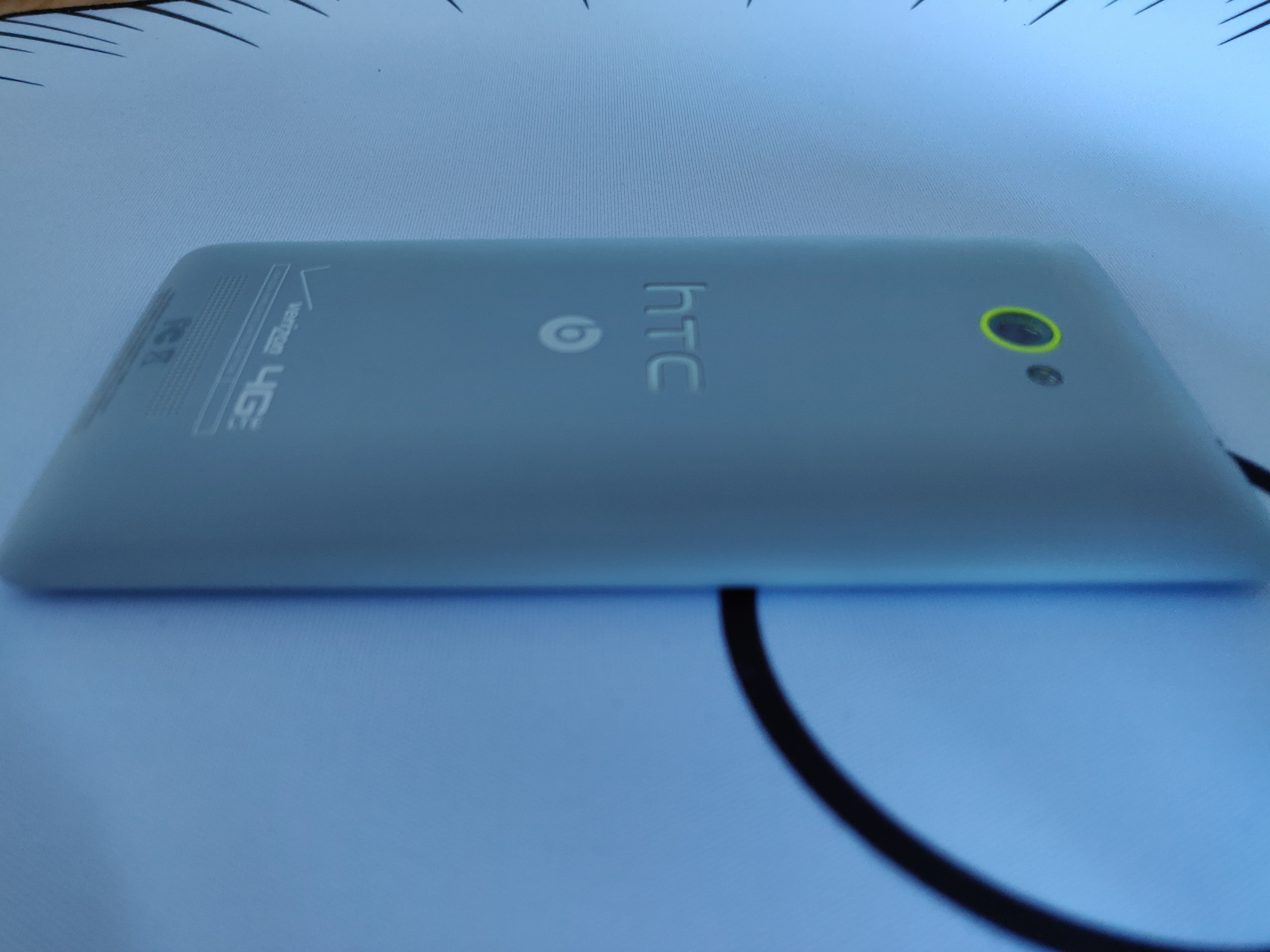 htc8x手机质量怎么样,htc冷门机器