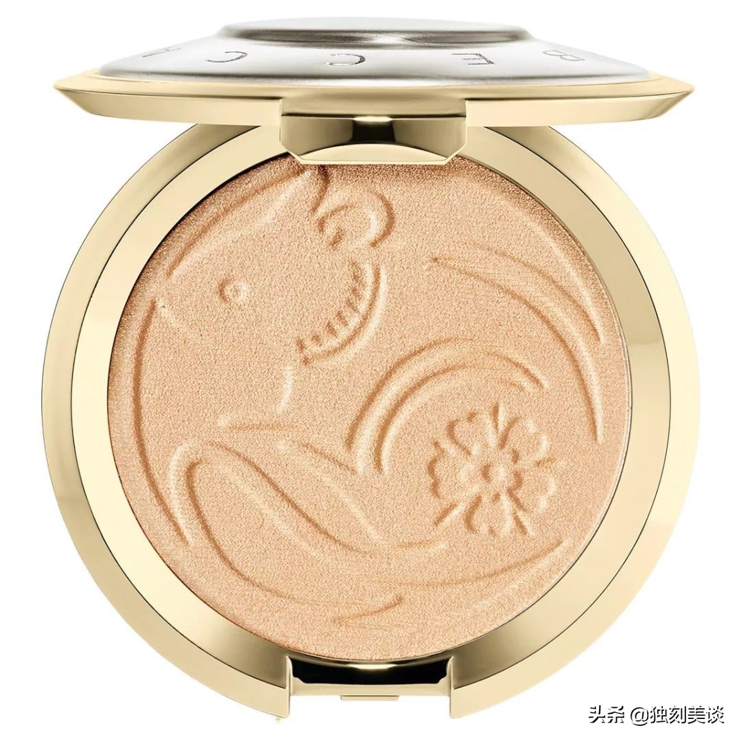 属鼠的朋友2020年,正宗的2024属鼠本命年礼物