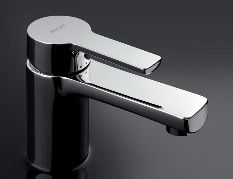 电镀层生锈怎么解决,水龙头电镀层被腐蚀怎么翻新