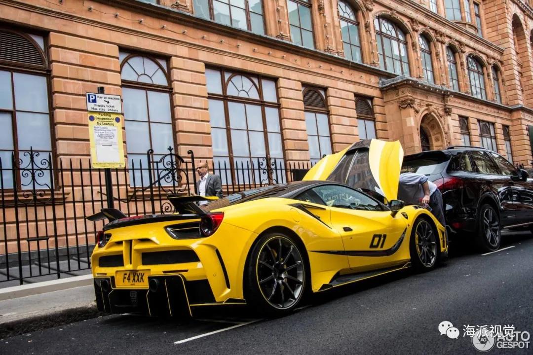 香奈儿经典logo包,香奈儿24大logo