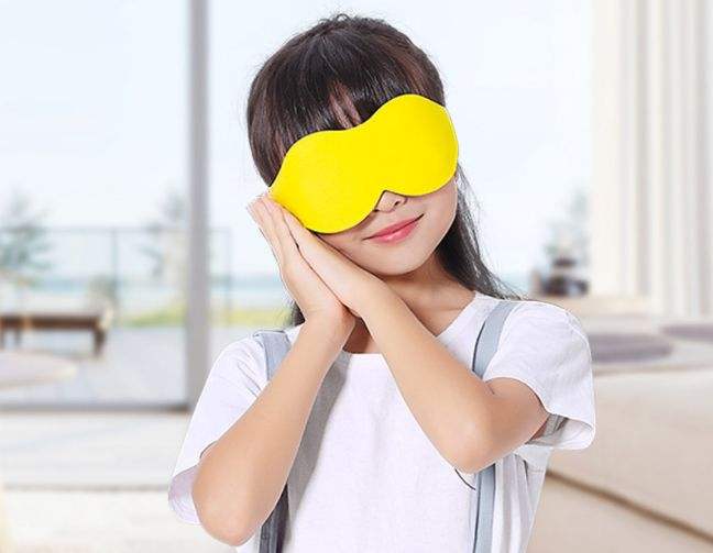 停课不停学视力保护,停课不停学眼睛怎么办