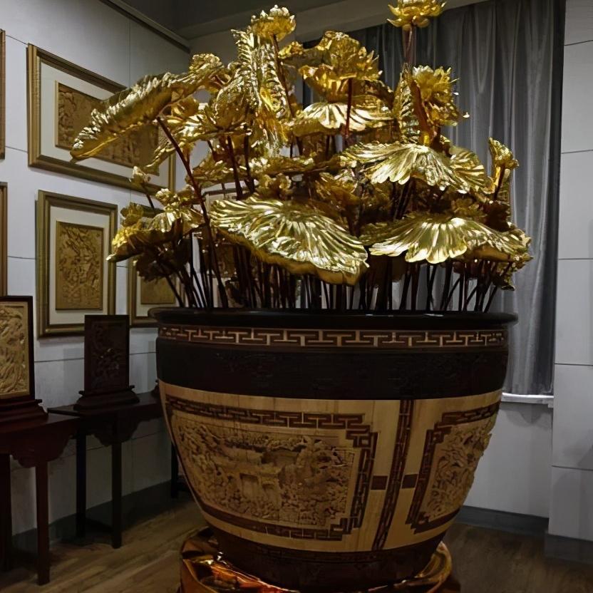 东阳顶级精品木雕,东阳木雕好还是莆田木雕好