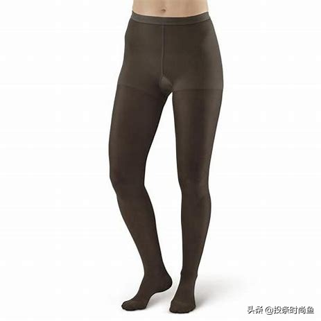 五种式样的袜子各7双,袜子大全500种