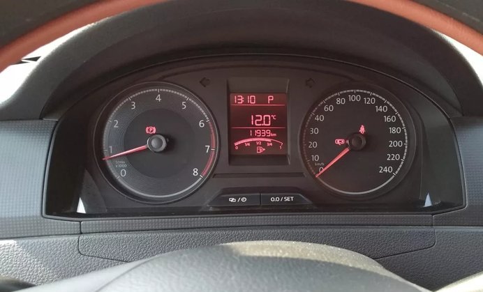 桑塔纳手动挡风尚型的配置,21款桑塔纳自动风尚版配置