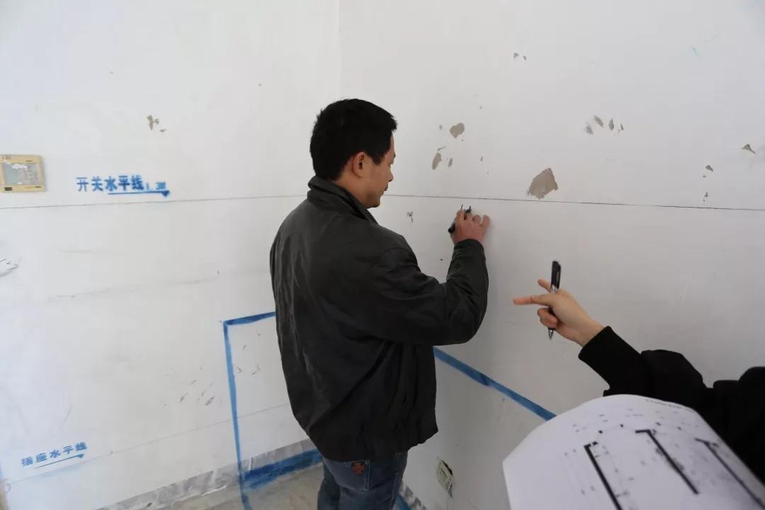 装修常识100个必背怎么装修最省钱,掌握这八个小诀窍装修最少省8万