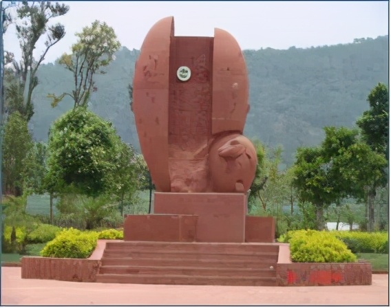 云南禄丰旅游线路攻略图,云南冬季自驾游最佳线路图