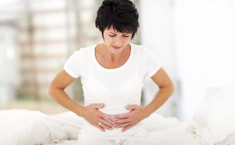 据说，大多数得子宫腺肌症的人，都犯过这3个错误