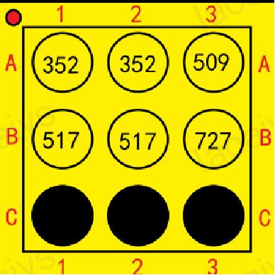 手机电路基础知识从零开始学,手机电路维修基础知识