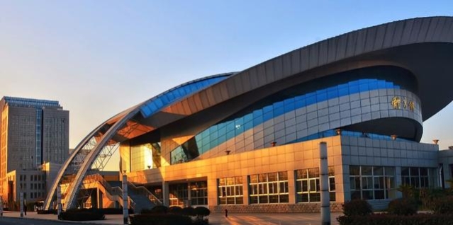 河南南阳大学有几所,南阳大学一共有几所