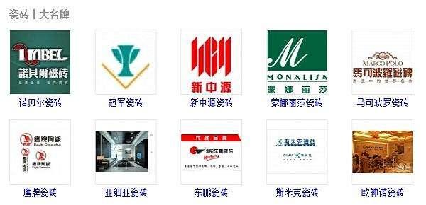 装修主材哪些可以买便宜的,装修建材如何选8大主材选购技巧