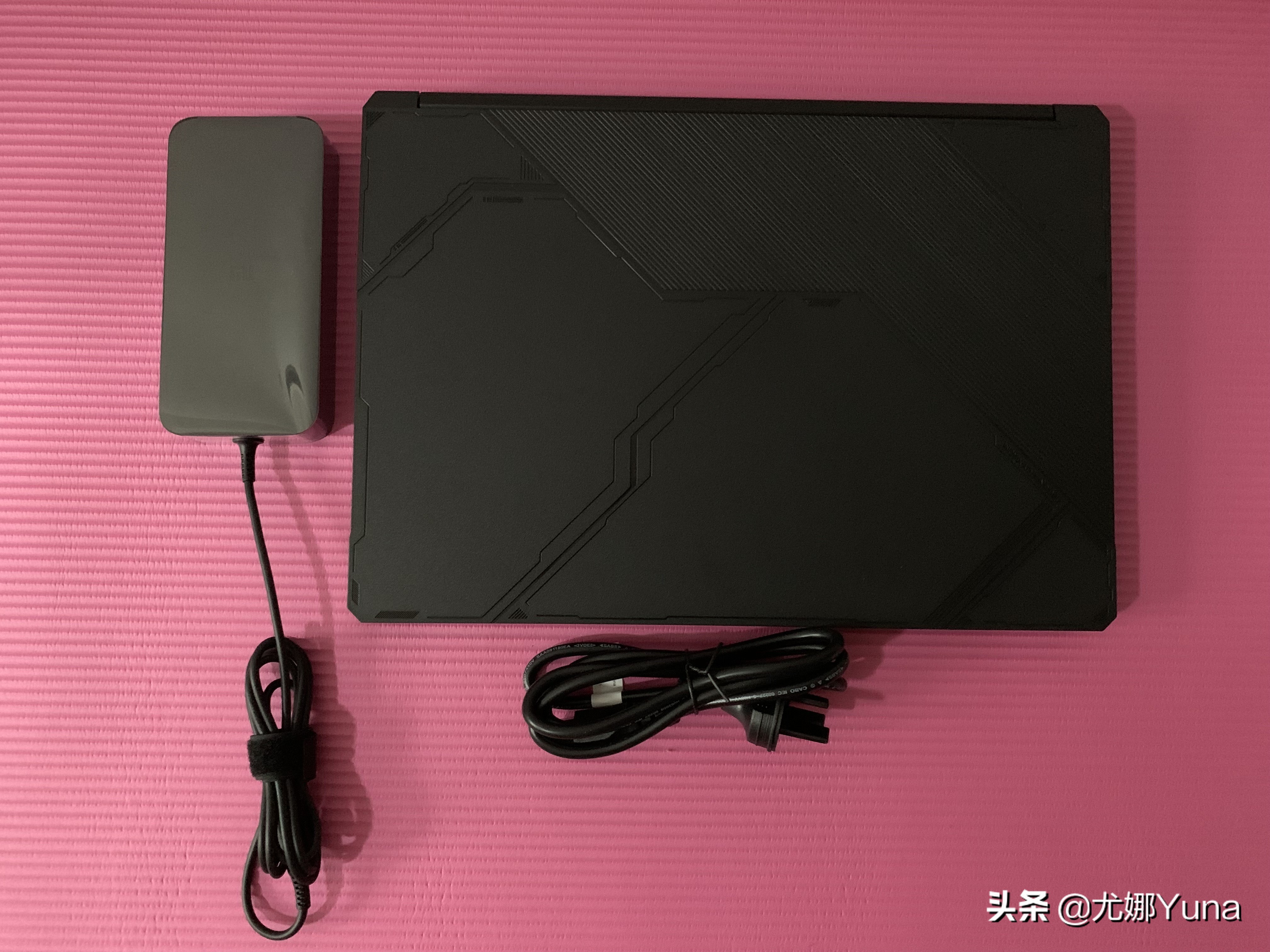 小米游戏本redmig2023测评,小米redmig游戏本3060测评