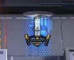 明日方舟麦哲伦是什么企鹅,明日方舟麦哲伦企鹅图文