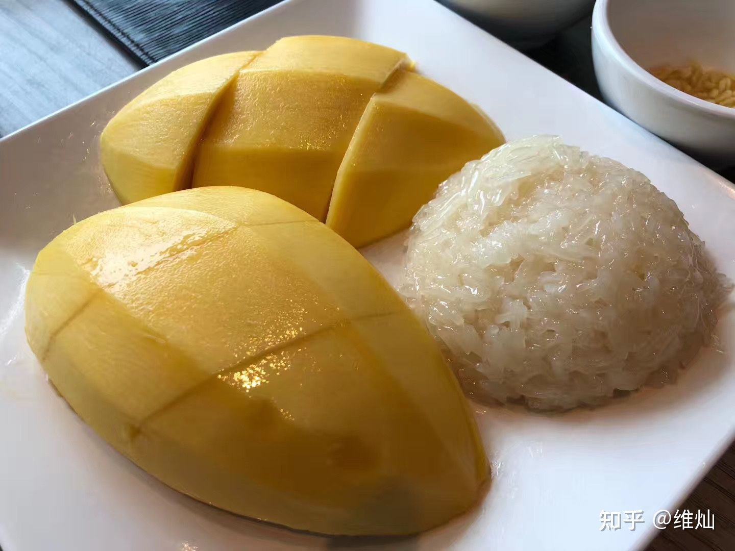 泰国养老十大建议,泰国养老的可行性